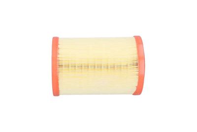 FILTRU AER AMC Filter FAF10463 22