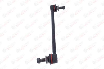 BRAT/BIELETA SUSPENSIE STABILIZATOR BIRTH BX0090 10