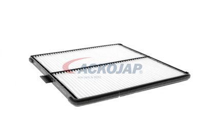 FILTRU AER HABITACLU ACKOJA A51300006 19