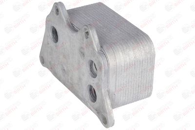 RADIATOR ULEI ULEI MOTOR BIRTH 8961 9