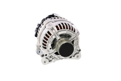 GENERATOR / ALTERNATOR REMANTE 011003000563R 57