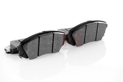 SET PLACUTE FRANA FRANA DISC GH GH411322 38