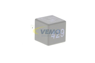 RELEU MULTIFUNCTIONAL VEMO V10710002 32