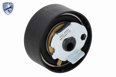 ZAHNRIEMENSATZ VAICO V221329 7