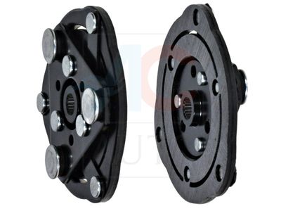 DISC ANTRENOR CUPLAJ MAGNETIC (COMPRESOR)