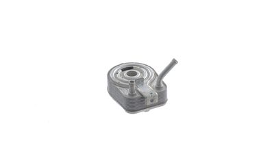 RADIATOR ULEI ULEI MOTOR MAHLE CLC377000S 17