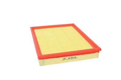 LUFTFILTER CONTINENTAL 28000204552 24