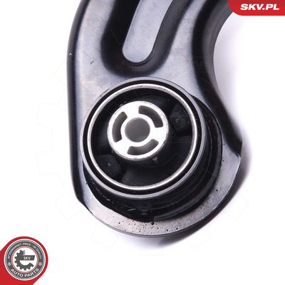 Control/Trailing Arm, wheel suspension 04SKV643