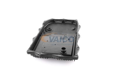 ÖLWANNE AUTOMATIKGETRIEBE VAICO V330087 55
