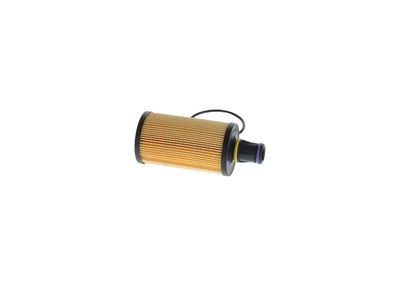 360 Grad Ansicht 12
