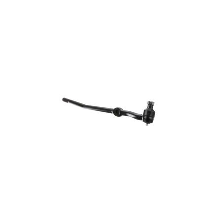 OCHI RIDICARE BARA DIRECTIE DELPHI TA5059 17