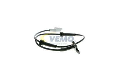SENSOR RADDREHZAHL VEMO V22720097 45