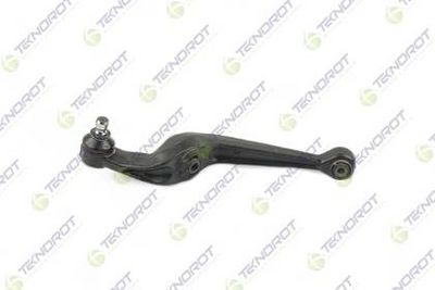 BRAT SUSPENSIE ROATA