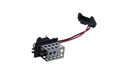 WIDERSTAND INNENRAUMGEBLäSE NRF 342056 40