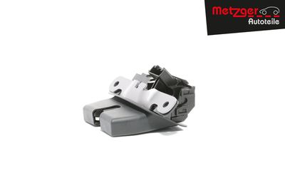 360 Grad Ansicht 7