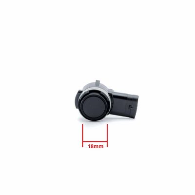 Sensor, parkimisabi Einparts Automotive EPPDC40
