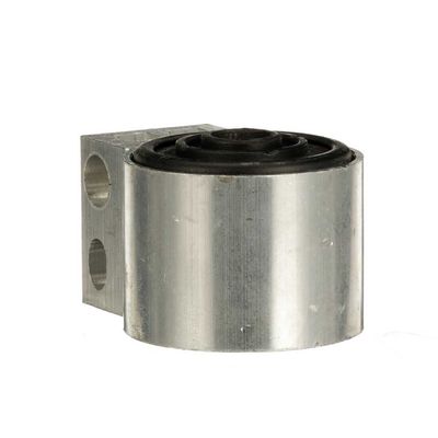 LAGERUNG LENKER GATES AWS2268 19