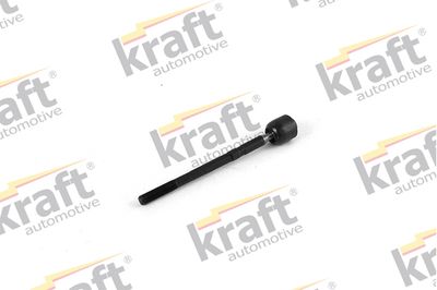 KRAFT AUTOMOTIVE 4303115 Наконечник рулевой тяги  для LANCIA MUSA (350_) 1.9 D Multijet (350.AXC1A)