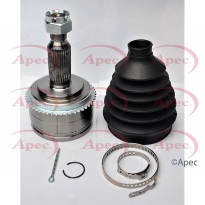 Joint, drive shaft APEC ACV1209