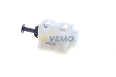 COMUTATOR LUMINI FRANA VEMO V33730001 39