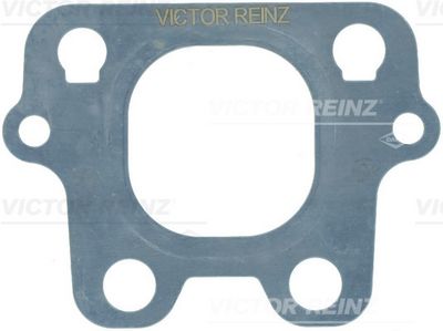 Garnitura, galerie evacuare VICTOR REINZ 8002204911