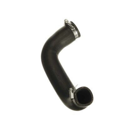 FURTUN EAR SUPRAALIMENTARE GATES 090609 67