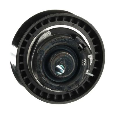 ROLA INTINZATOR CUREA DISTRIBUTIE GATES T43225 14