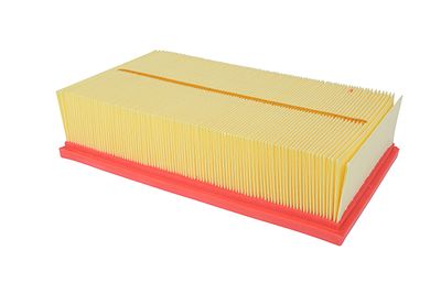 FILTRU AER CONTINENTAL 28000200892 9