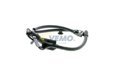 SENSOR RADDREHZAHL VEMO V70720216 53