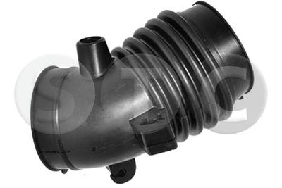 ANSAUGSCHLAUCH LUFTFILTER