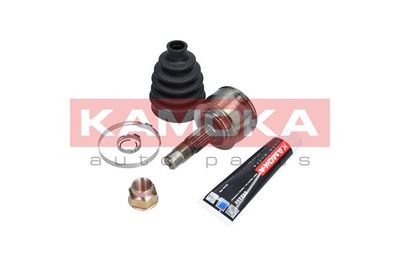 Joint Kit, drive shaft 6691