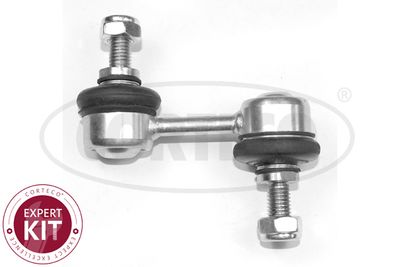 Link/Coupling Rod, stabiliser bar 49398800