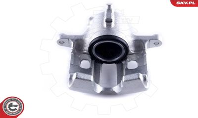 Brake Caliper 46SKV461