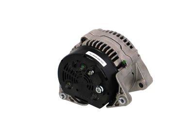 GENERATOR / ALTERNATOR REMANTE 011003000034R 33