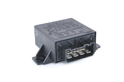 BLINKGEBER BOSCH 0335215164 27