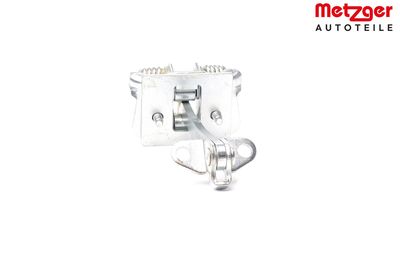 FIXARE USA METZGER AUTOTEILE 2312128 10