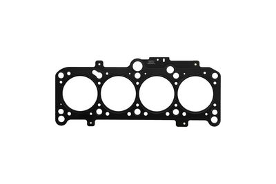 GARNITURA CHIULASA KAMOKA 8701118 1