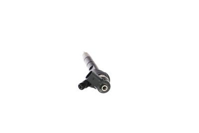 INJECTOR REMANTE 002003000034R 22