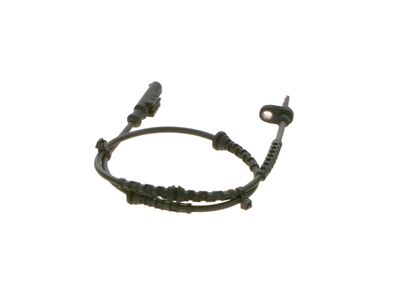 SENSOR RADDREHZAHL BOSCH 0265008005 18