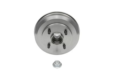 TAMBUR FRANA ATE 24022037202 2