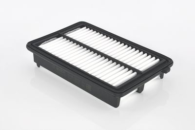 LUFTFILTER BOSCH F026400439 9