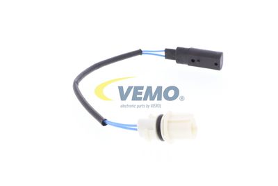 SENZOR TEMPERATURA ULEI VEMO V52721571 42