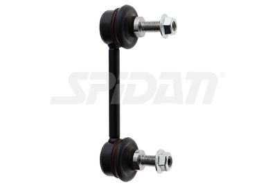 STANGE/STREBE STABILISATOR SPIDAN CHASSIS PARTS 46232