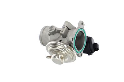 MODUL-EGR REMANTE 010001000062R 50