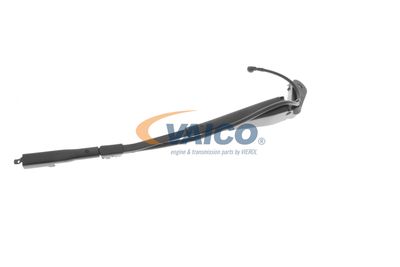 BRAT STERGATOR PARBRIZ VAICO V303494 31