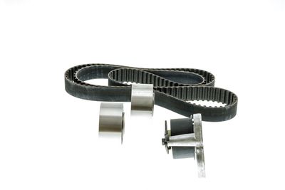 SET CUREA DE DISTRIBUTIE AISIN TSFC019 1