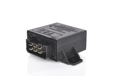 RELAIS WISCH-WASCH-INTERVALL BOSCH 0335320016 7