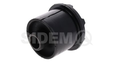 SUPORT TRAPEZ SIDEM 865603 20