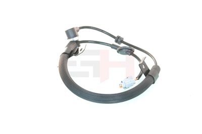 SENZOR TURATIE ROATA GH GH702255H 12