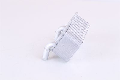 ÖLKüHLER MOTORöL NISSENS 90781 15